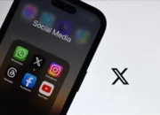 Simak Cara Hapus Jejak Digital dengan Aman