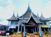 Waspadai Penipuan Digital, TASPEN Ingatkan Pensiunan Jangan Terkecoh