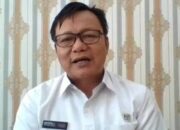 Kabar Puluhan Siswa SMAN 1 Sumbar Dipulangkan Lebih Awal, Kadisdik Bantah Keracunan MBG