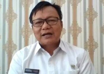 Kabar Puluhan Siswa SMAN 1 Sumbar Dipulangkan Lebih Awal, Kadisdik Bantah Keracunan MBG