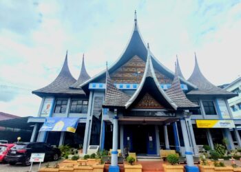 TASPEN Ingatkan Pensiunan Waspadai Modus Penipuan Online