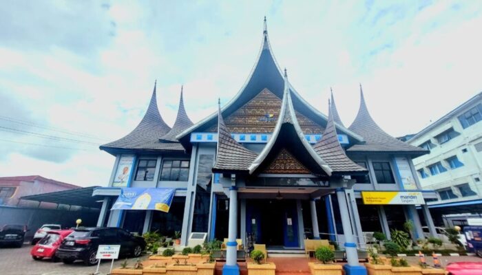 TASPEN Ingatkan Pensiunan Waspadai Modus Penipuan Online