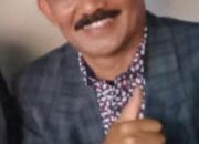 Aktivitas Galian C di Tanah Datar Makan Korban, Dewan Minta Aktivitas Dihentikan