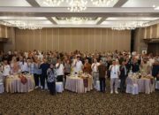 Wujudkan Program 3 Juta Rumah, BNI Gandeng 100 Developer Sumbar