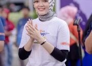 Cerint Minta PT PNM Perkuat Permodalan UMKM Bagi Kaum Ibu Pesisir Selatan