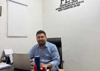 Terkait Eksekusi Gedung : RS Selaguri Klarifikasi bahwa Objek Sita Bukan Aset Perusahaan