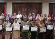 BPJS Kesehatan Bukittinggi Umumkan Faskes Terbaik