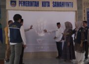 Pemko Sawahlunto Luncurkan Desa Wisata Digital Silungkang Oso, Inovasi Mahasiswa UNP Bikin Wisata Lokal “Naik Kelas”!