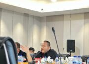 Praktisi Keinsinyuran Ir. Ulul Azmi Soroti Kasus Kematian di Penginapan Solok, Minta Penerapan CHSE Diperketat