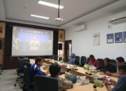 110 Badan Usaha Terima Penghargaan dari BPJS Kesehatan