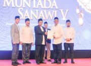 JKK dan JKM Sesuai Prinsip Syariah, BPJS Ketenagakerjaan Dapat Restu Fatwa MUI