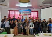 Kolaborasi ALKO dan Mitra dari Jepang; Luncurkan Studi Kelayakan Dekarbonisasi Rantai Pasok Kopi dan Rempah