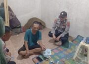 Seorang Pria Nekat Coba Bunuh Diri Saat Siaran Langsung di Tiktok