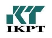 Dua Staf PT IKPT Diperiksa Polisi Terkait Dugaan Penyerobotan Lahan PT SEML di Solsel