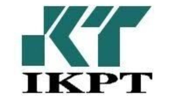 Dua Staf PT IKPT Diperiksa Polisi Terkait Dugaan Penyerobotan Lahan PT SEML di Solsel