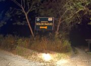 Ikon Ekowisata Nagari Aie Dingin, PLN UID Sumbar Dukung Pengembangan Solok Radjo