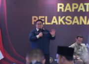Evaluasi Pilkada 2024, Bawaslu Temukan Petugas Terlibat Parpol hingga Pemilih Tak Memenuhi Syarat