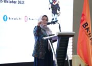 Bawaslu Dorong Keberanian dalam Pengawasan Partisipatif