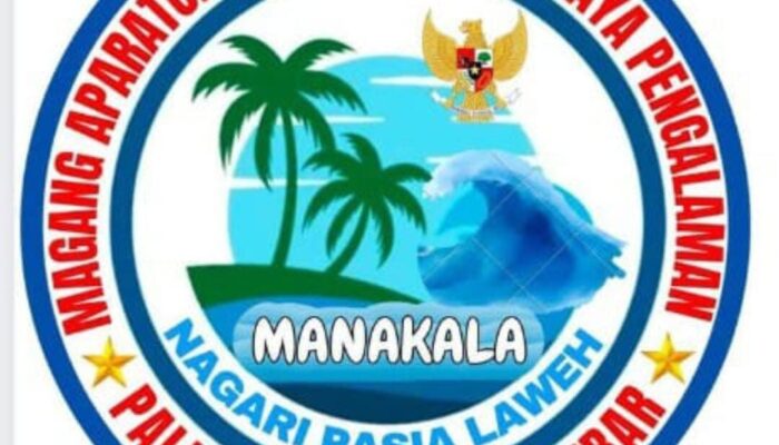 MANAKALA, Terobosan Cerdas Nagari Pasia Laweh: Aparatur Magang ke Desa Nasional dan Internasional!
