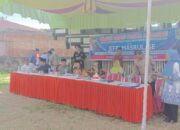 Legislator Demokrat Sumbar, Jefri Masrul Rangkul Ninik Mamak Dalam Memerangi Penyakit Masyarakat