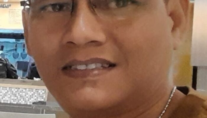 Mau Dibawa ke Mana Ijazah Kita?