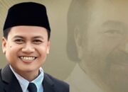Sumpah Pemuda 2025, Dani Sopian: Saatnya Pemuda Pessel Bangkit, Bersatu, dan Berinovasi