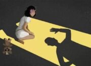 Kasus Kekerasan Seksual Terungkap di Padang Pariaman, Ayah Tiri Diduga Jadi Pelaku dan Ibu Kandung Ikut Membiarkan