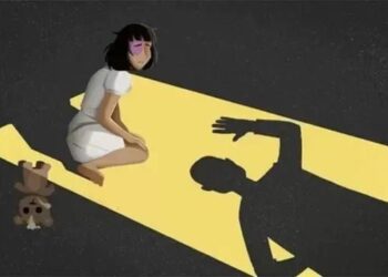 Kasus Kekerasan Seksual Terungkap di Padang Pariaman, Ayah Tiri Diduga Jadi Pelaku dan Ibu Kandung Ikut Membiarkan