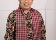 Angka Perceraian ASN di Pemko Padang Meningkat, DPRD Padang : Pembekalan Tidak Cukup Hanya dengan Tepuk Sakinah