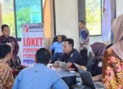 Bawaslu Sumbar Tekankan Pentingnya Pemahaman Substansi dalam Penyelesaian Sengketa Pemilu