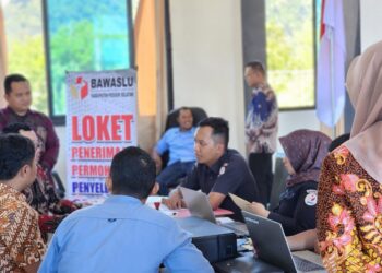 Bawaslu Sumbar Tekankan Pentingnya Pemahaman Substansi dalam Penyelesaian Sengketa Pemilu