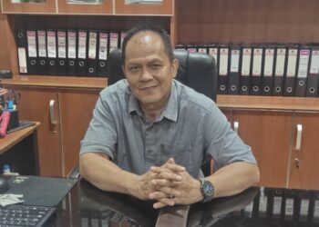 Meski Pasar Asuransi Masih Sepi, Videi Optimistis Garap Ceruk Sumbar