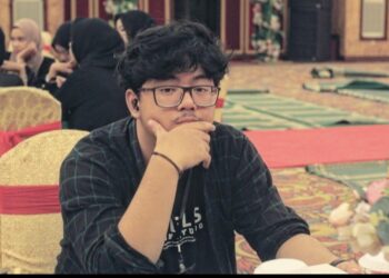 Analisis Kritis Angkutan Umum Pekanbaru: Tantangan dan Solusi