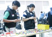 SCALA by Metranet Hadirkan Solusi Transformasi Strategi Hingga Tahap Implementasi