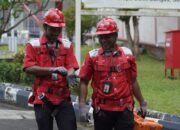 MotoGP Mandalika 2025 Berdampak Positif bagi Ekonomi Lokal, Telkom Andil Perkuat Akses Konektivitas Internet