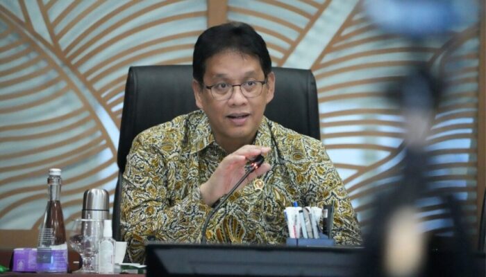 Inilah Aturan Terbaru tentang Dana Pensiun ASN, TNI dan Polri yang Dikeluarkan Menteri Purbaya