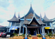 Waspada Modus Penipuan Digital Mengatasnamakan TASPEN