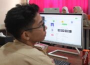 Balai Bahasa Sumbar Uji Coba UKBI untuk Disabilitas Rungu