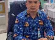 Waspada Salah Bayar! Samsat Padang Ungkap Kasus Ganda Akibat FOMO Pemutihan Pajak