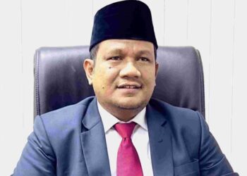 Rp2,6 Triliun TKD “Disunat” Pusat, Sumbar di Bawah Bayang-Bayang Krisis Fiskal