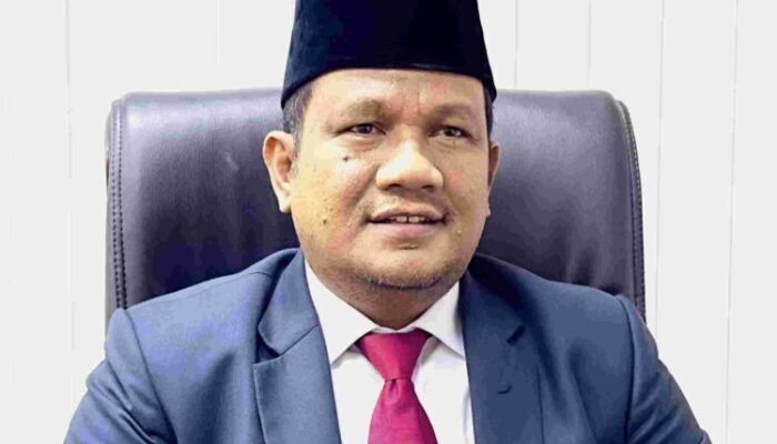 Rp2,6 Triliun TKD “Disunat” Pusat, Sumbar di Bawah Bayang-Bayang Krisis Fiskal