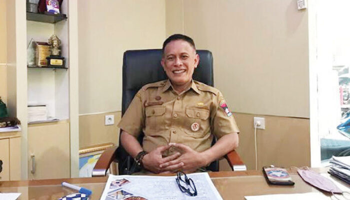 Pelaksanaannya Pada Jam Tidak Ramah Anak, Smart Surau Perlu Perhatian dan Pengawasan Bersama