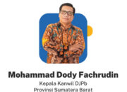 Pemulihan TKD Tahun 2026 Terancam Melambat