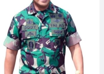 Pintu Masuk Bagi Illegal Logging, PHAT Tanpa Amdal Ancam Keberlangsungan Hutan Mentawai