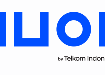 Live Performance D’Masiv Japan Tour Kini Hadir Eksklusif di Langit Musik