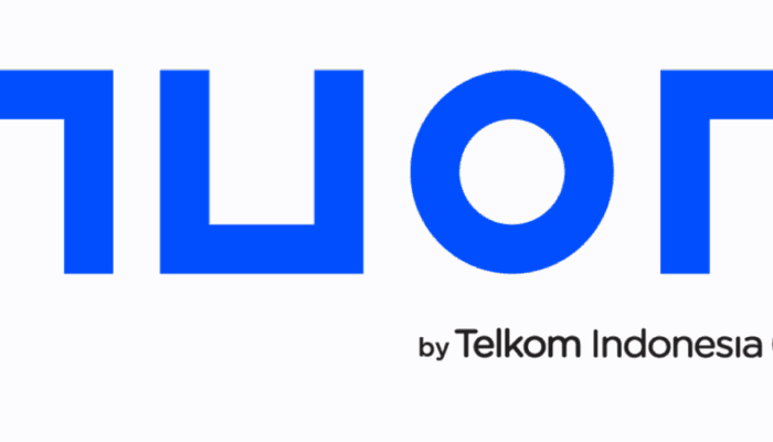 Live Performance D’Masiv Japan Tour Kini Hadir Eksklusif di Langit Musik