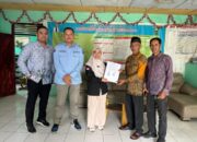 Sumbar Gandeng Marketplace Nasional, Perkuat Ekosistem Digital Nagari