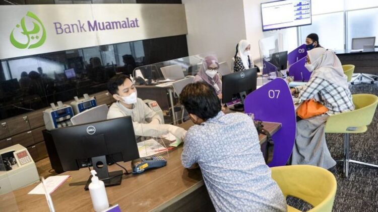Bank Muamalat Indonesia menegaskan program Cash Waqf Linked Sukuk (CWLS) menjadi bukti nyata wakaf dapat dikelola secara modern dan produktif.NET