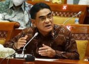 Reformasi Polri Diminta Menitikberatkan Kepada Perlindungan HAM