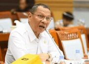 Masa Tunggu Haji Kini Seragam di Seluruh Indonesia